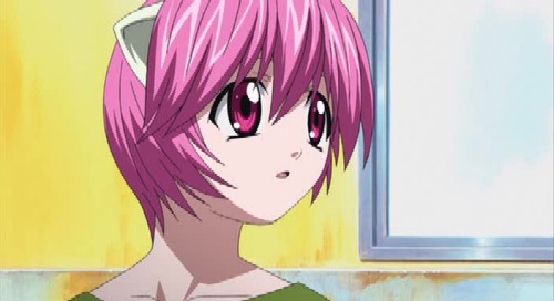 Image of Nana