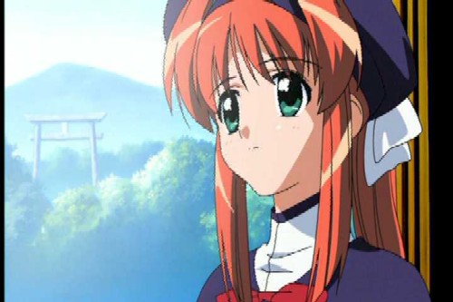 Image of Hikari