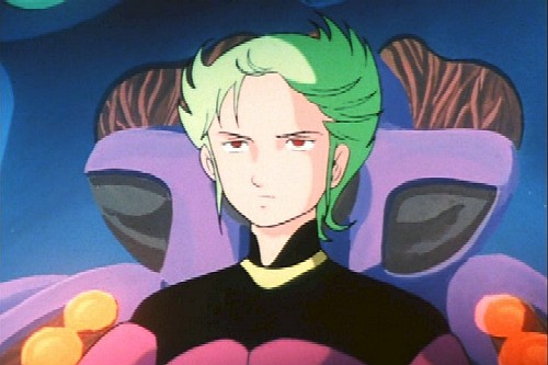 Image of Sorji