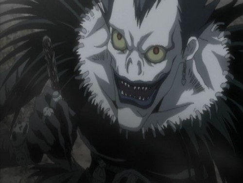 Image of Ryuuku