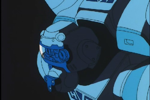 Image 1 of this episode