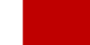 Flag of Ajman