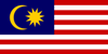 Flag of Malaya