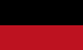 Flag of Württemberg