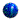 Bullet - Blue Ball